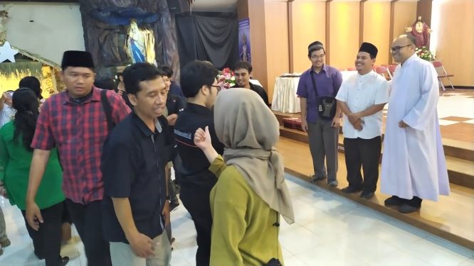 WhatsApp Image 2019-12-25 at 00.45.47-ok_1